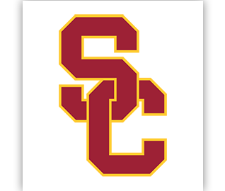 USC Volleyball Camps